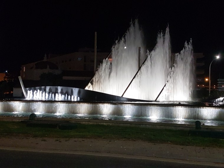 Algarve 2018 Set (1)