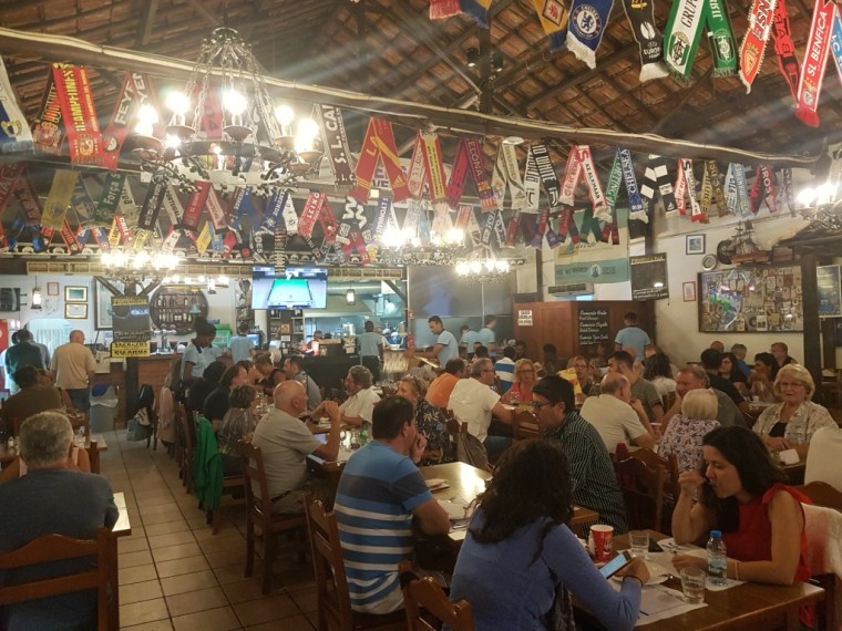 Algarve 2018 Set (5)