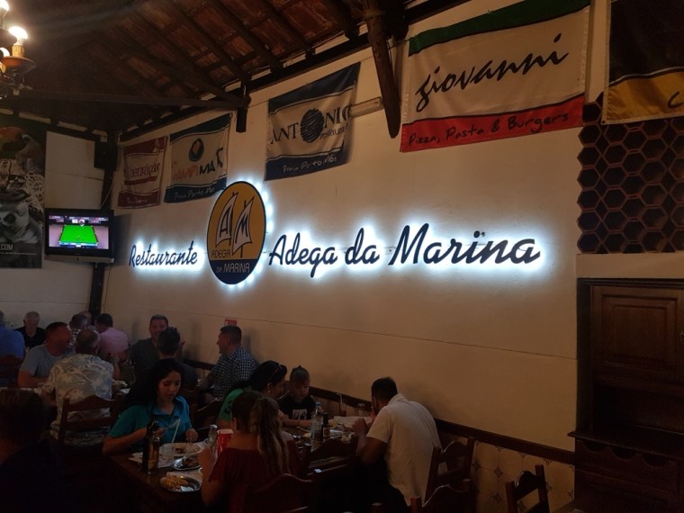 Algarve 2018 Set (6)