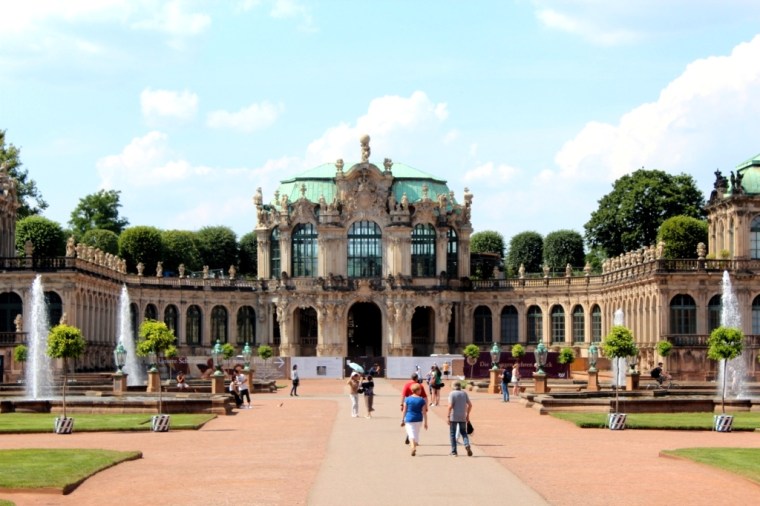Dresden 2017 - 6 (30)