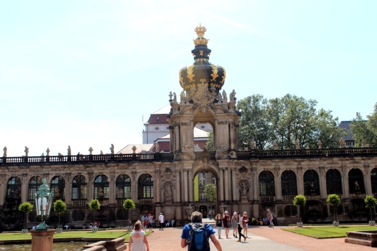 Dresden 2017 - 6 (33)