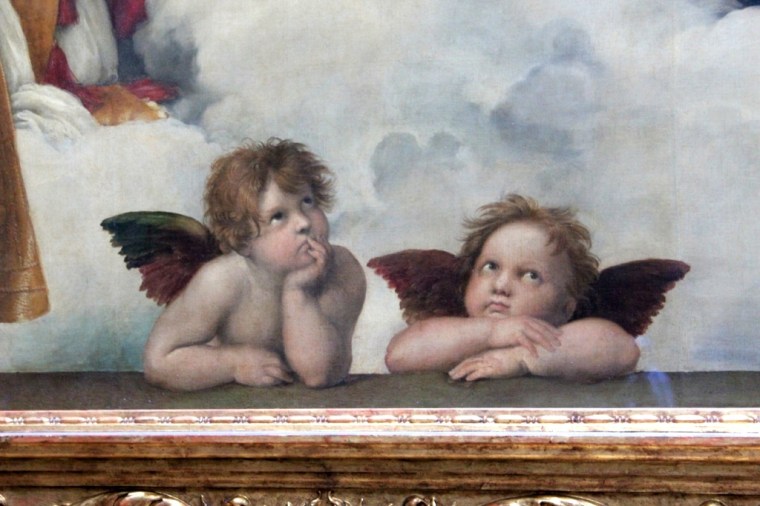 Dresden 2017 - 6 (47)