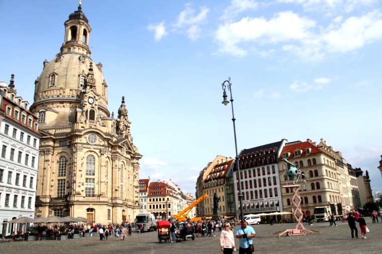 Dresden 2017 - 8 (108)