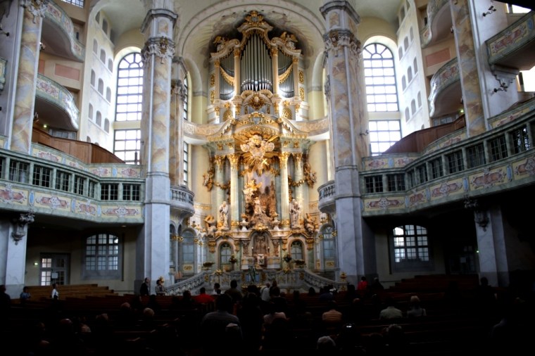 Dresden 2017 - 8 (109)