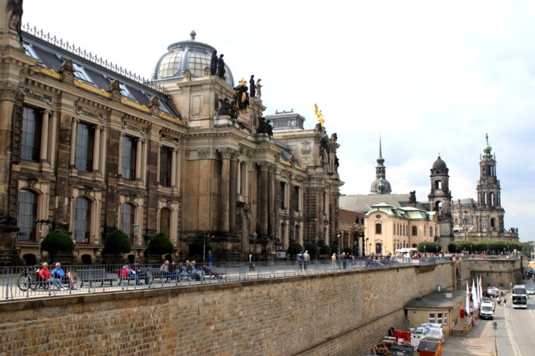 Dresden 2017 - 8 (21)