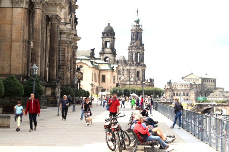 Dresden 2017 - 8 (29)