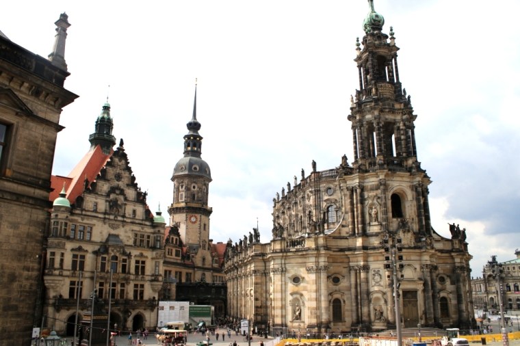 Dresden 2017 - 8 (35)