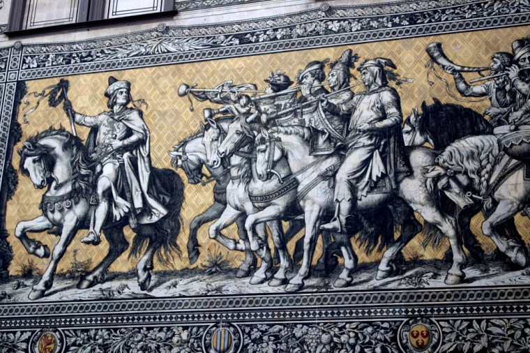 Dresden 2017 - 8 (45)