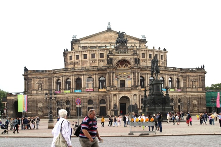 Dresden 2017 - 8 (71)