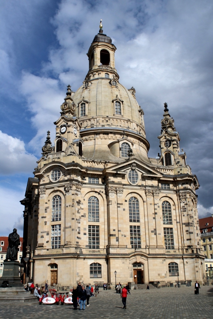 Dresden 2017 - 9 (72)