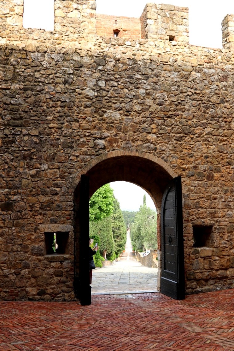 Toscana Pequeno 2018 - 4 (103)