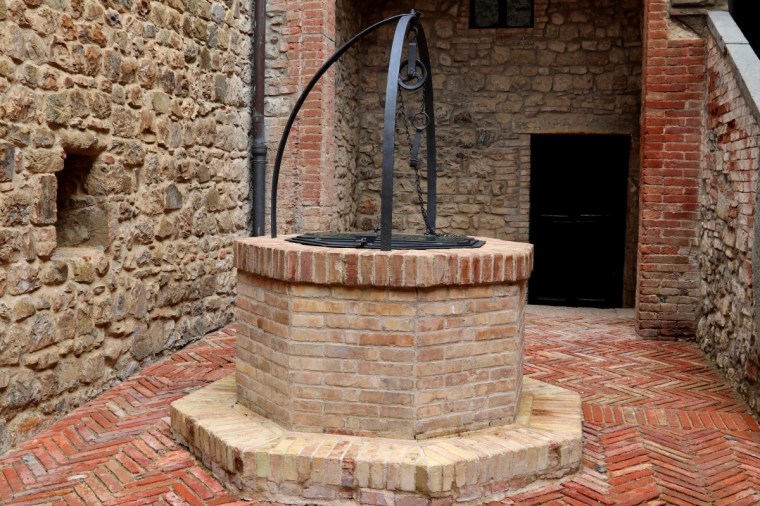 Toscana Pequeno 2018 - 4 (104)