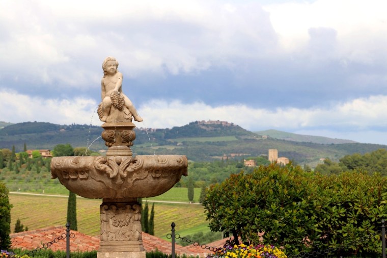 Toscana Pequeno 2018 - 4 (106)