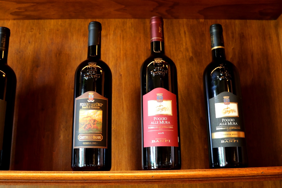 Toscana Pequeno 2018 - 4 (114)