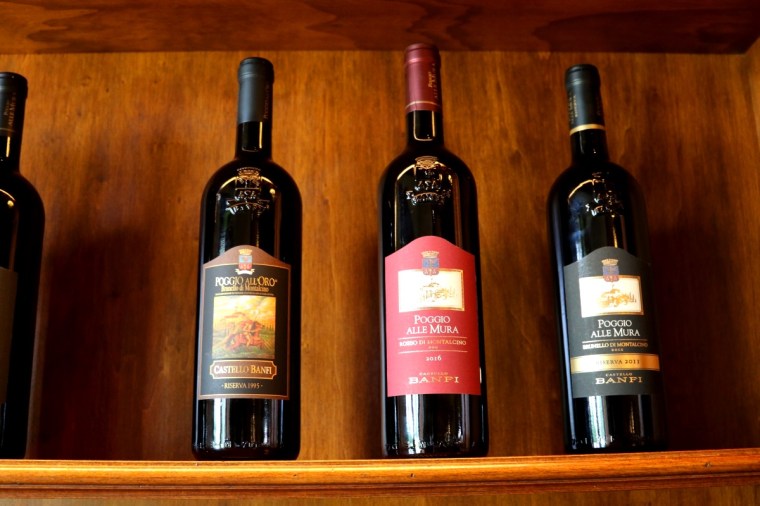 Toscana Pequeno 2018 - 4 (114)