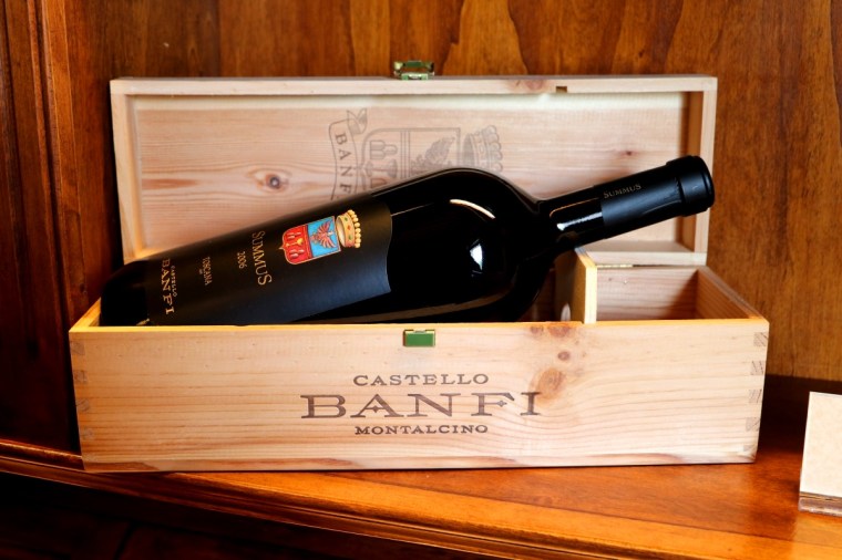 Toscana Pequeno 2018 - 4 (122)