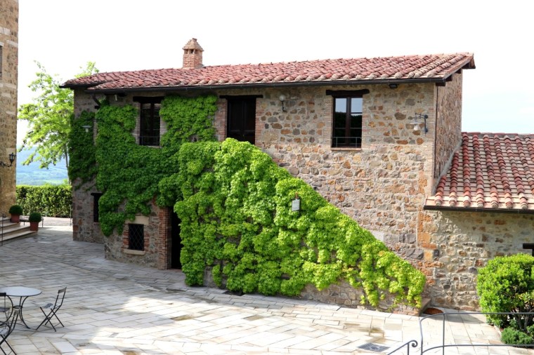 Toscana Pequeno 2018 - 4 (93)