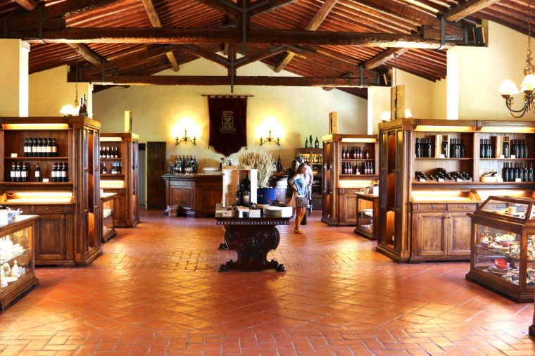 Toscana Pequeno 2018 - 5 (374)