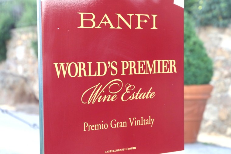 Toscana Pequeno 2018 - 5 (383)