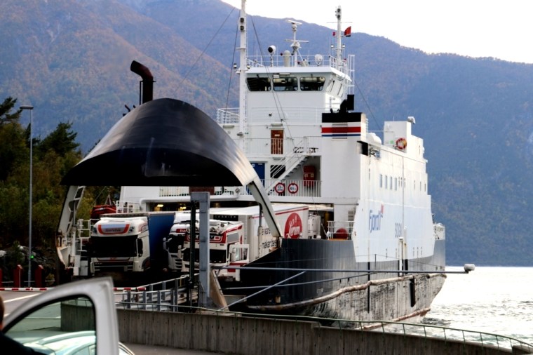 Fiordes Noruegueses 2017 - 9 (113)