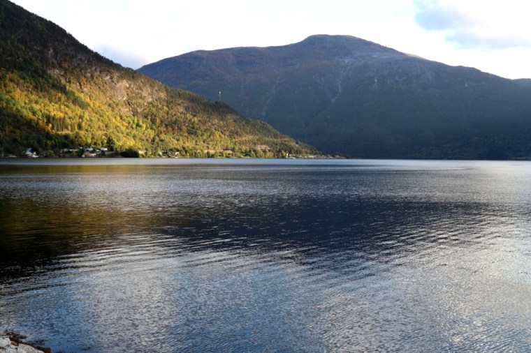 Fiordes Noruegueses 2017 - 9 (134)