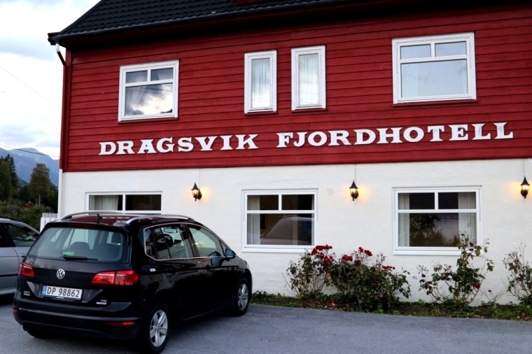 Fiordes Noruegueses 2017 - 9 (172)