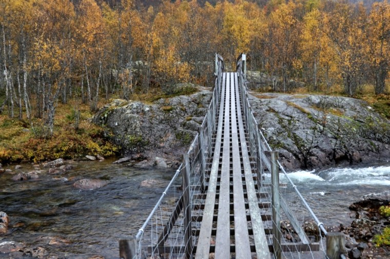 Fiordes Noruegueses 2017 - 9 (55)