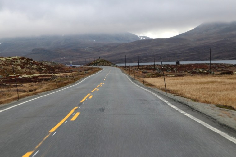 Fiordes Noruegueses 2017 - 9 (71)