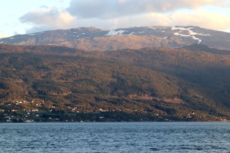 Fiordes Noruegueses Balestrand Cel (10)