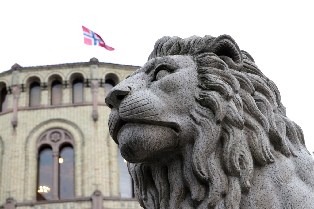 Oslo 2017 - 9 (117)