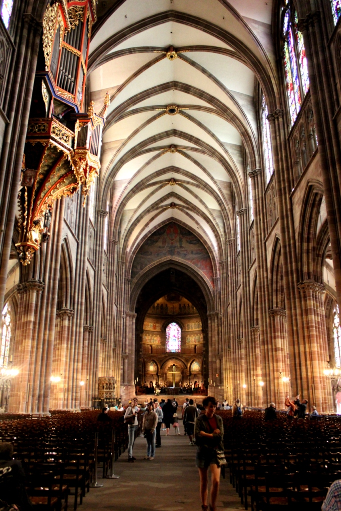 Strasbourg - 2016 - 6 (165)