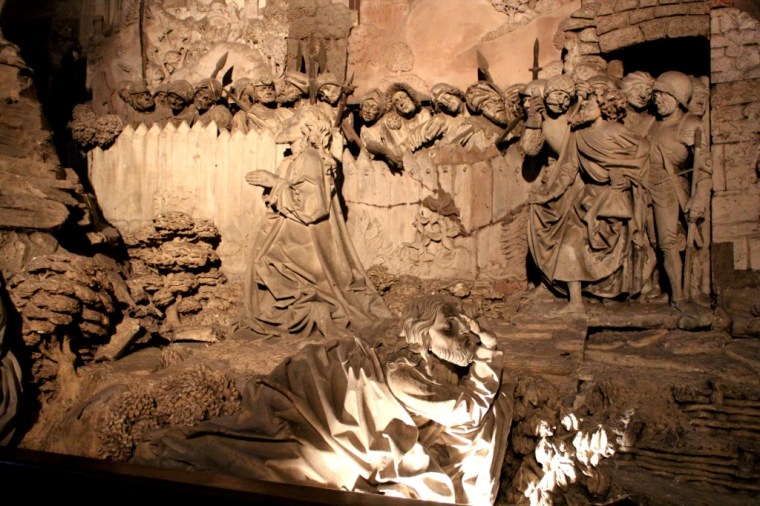 Strasbourg - 2016 - 6 (177)