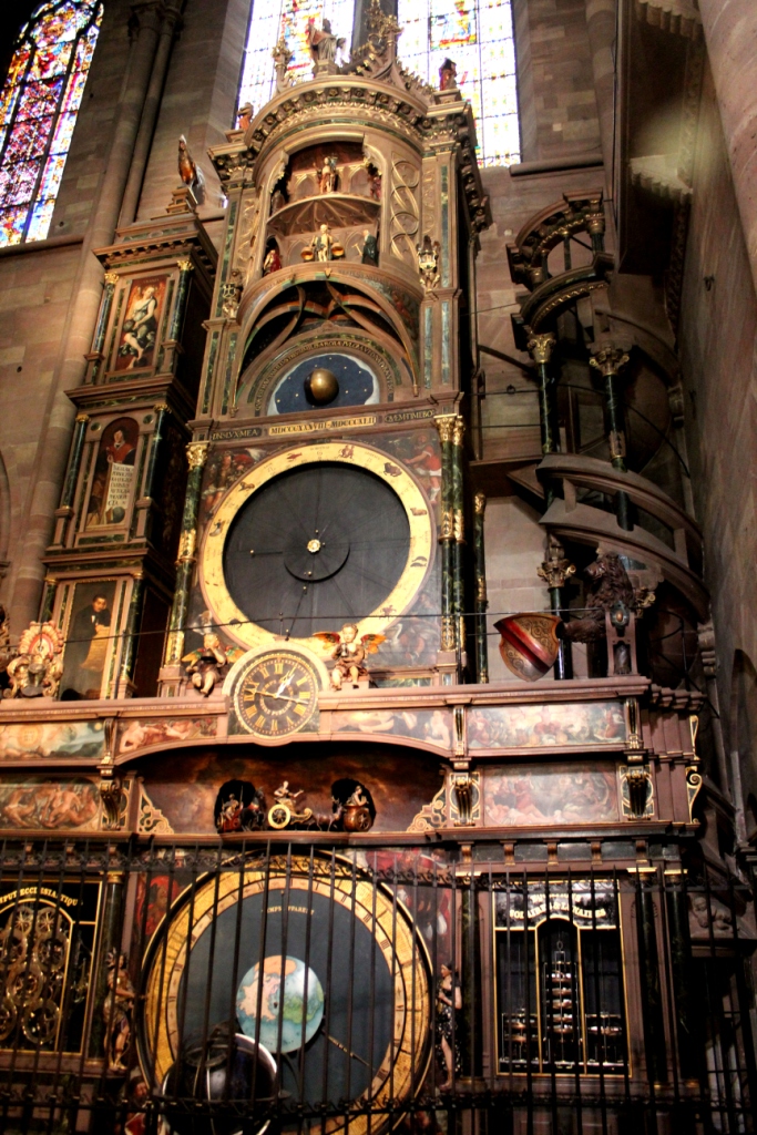 Strasbourg - 2016 - 6 (189)