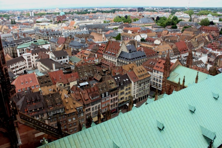 Strasbourg - 2016 - 6 (215)