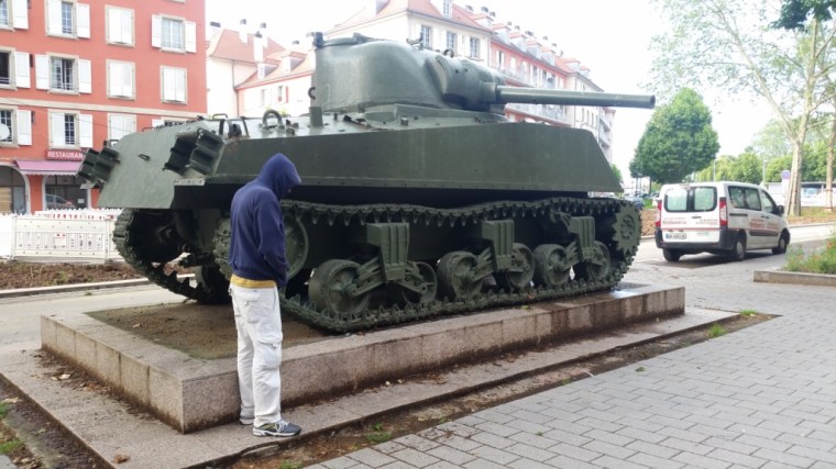 Strasbourg - 2016 - 6 (28)