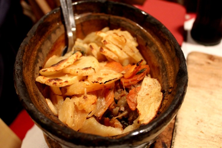 Strasbourg - 2016 - 6 (297)