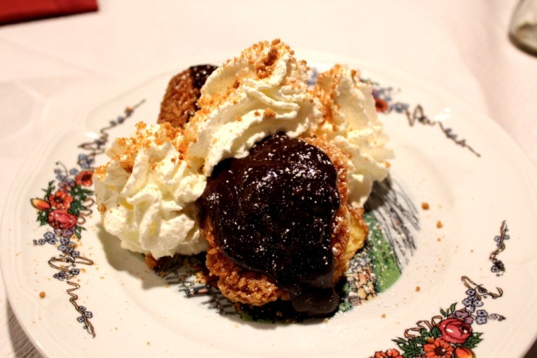 Strasbourg - 2016 - 6 (300)