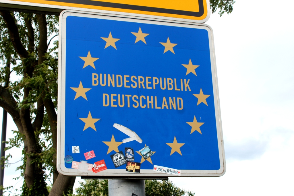 Strasbourg - 2016 - 6 (346)