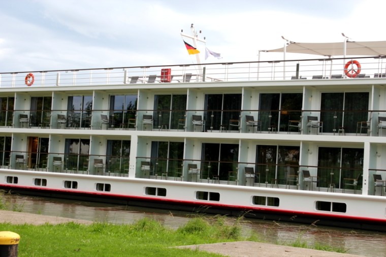 Strasbourg - 2016 - 6 (351)