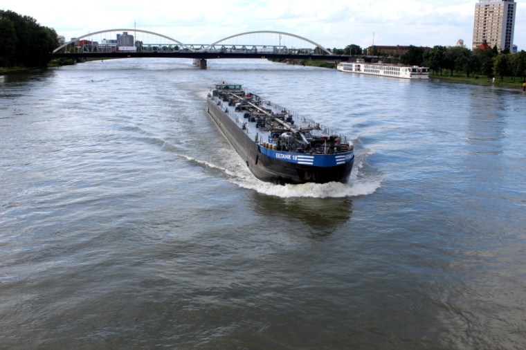 Strasbourg - 2016 - 6 (368)