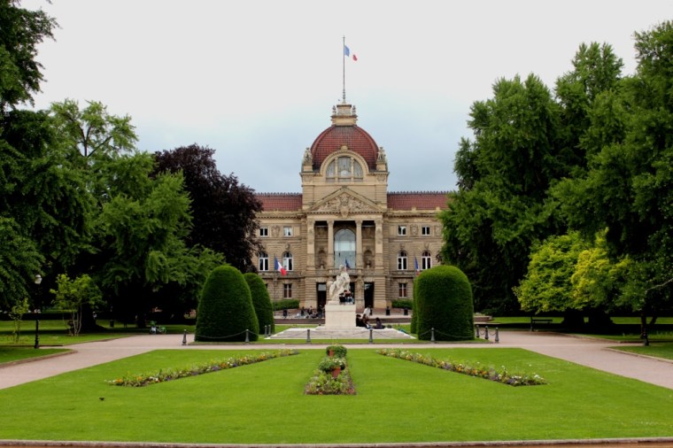 Strasbourg - 2016 - 6 (391)