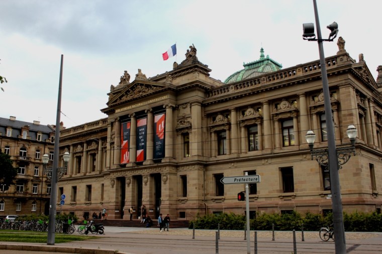 Strasbourg - 2016 - 6 (392)