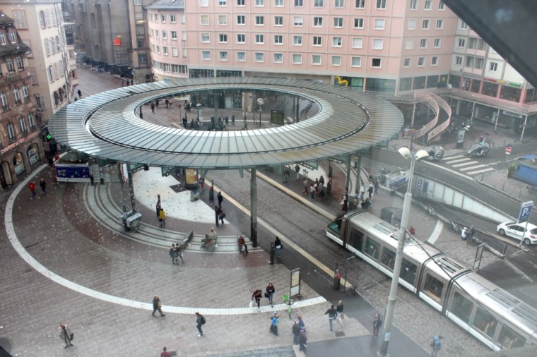 Strasbourg - 2016 - 6 (81)