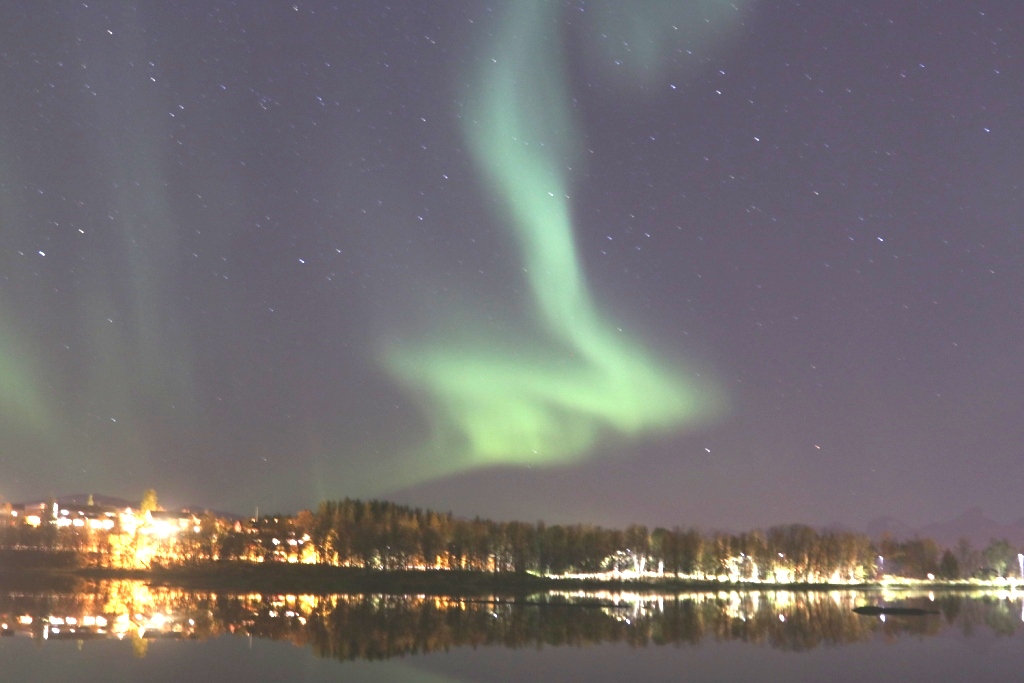Tromso 2017 - 9 (103)