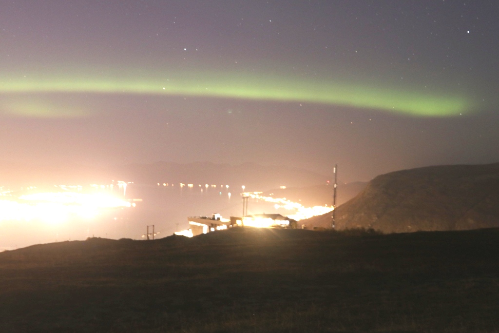 Tromso 2017 - 9 (125)