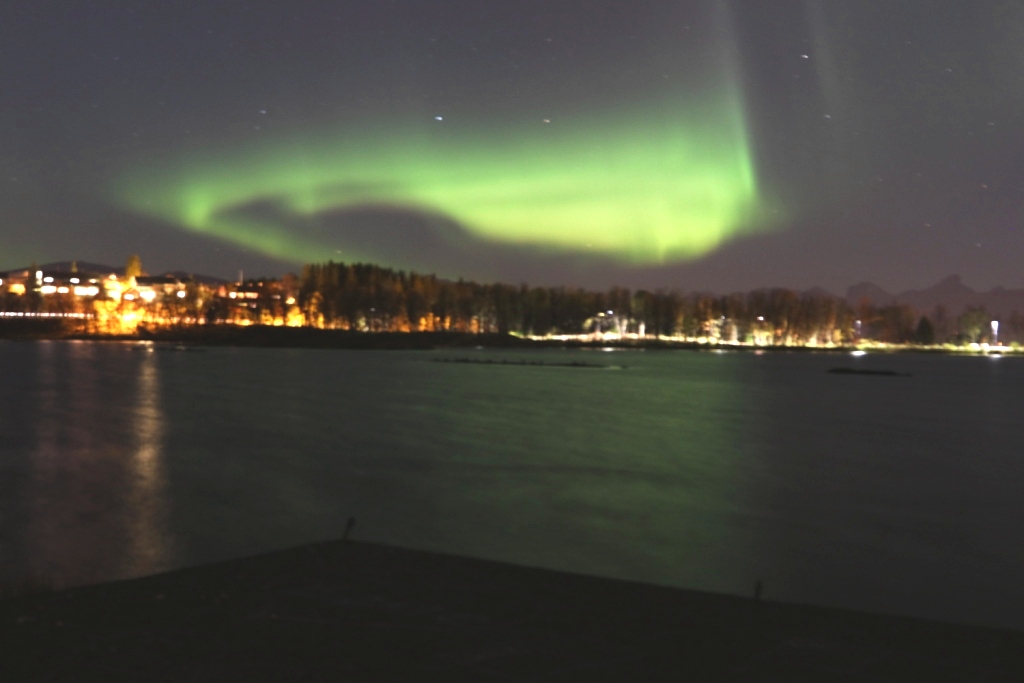 Tromso 2017 - 9 (223)