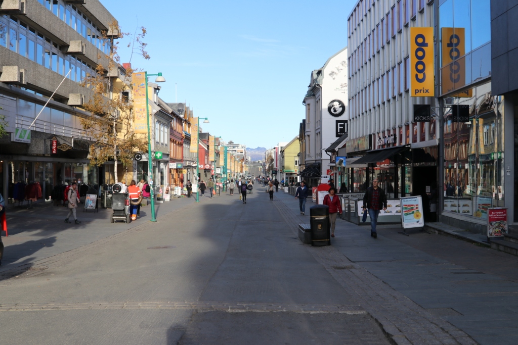 Tromso 2017 - 9 (241)