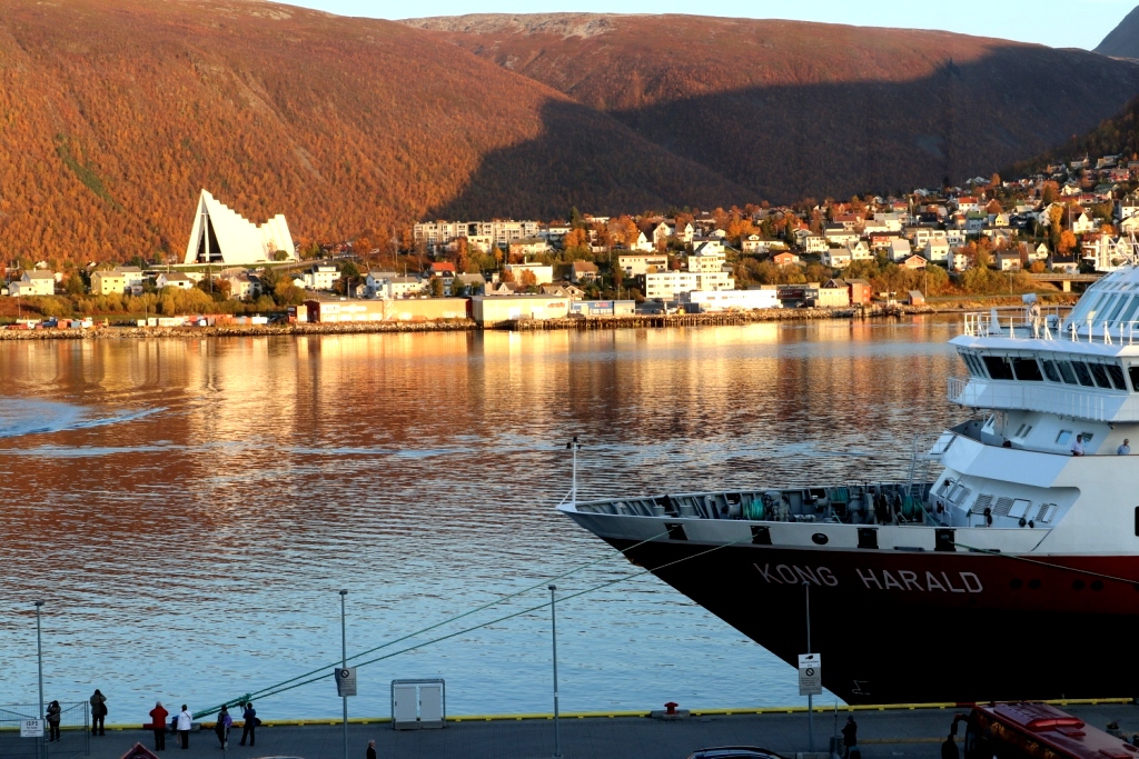 Tromso 2017 - 9 (26)