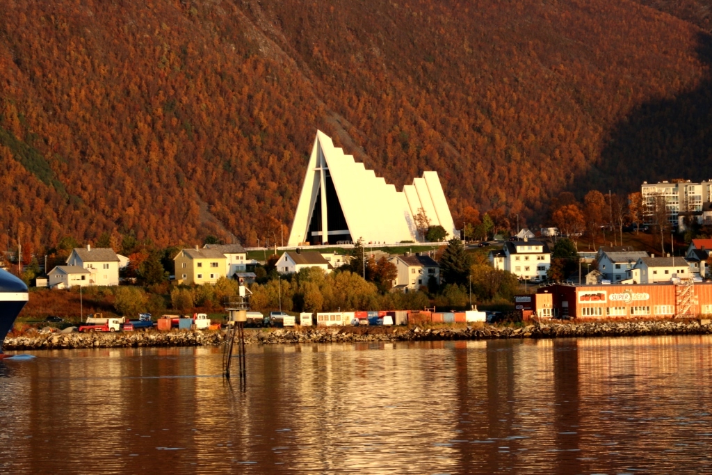 Tromso 2017 - 9 (31)
