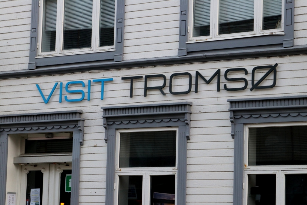 Tromso 2017 - 9 (35)